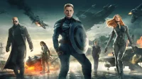 Por que Capitão América: O Soldado Invernal é a melhor sequência do MCU