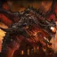 WoW: la patch pre-espansione Cataclysm Classic verrà lanciata il 30 aprile