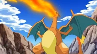 Charizard-Sammler gesteht, dass er „möglicherweise ein Problem“ mit seiner Pokémon-Sammelkartenspiel-Sammlung hat