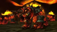 World of Warcraft: Season of Discovery でコアハウンドを飼いならす方法