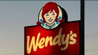 Wendy’s는 일주일 동안 무료 Frostys를 제공하여 일식을 기념합니다.