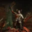 Diablo 4 necesita concretar la temporada 4: así es como Blizzard puede hacerlo