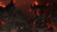Diablo 4 Temporada 4: Data de lançamento e tudo o que sabemos até agora