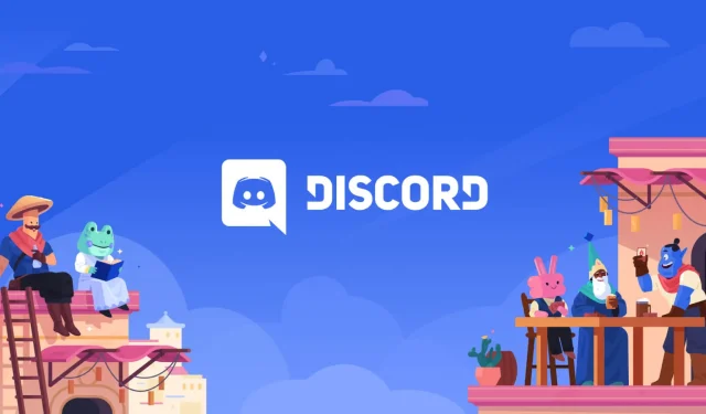 Discord が YouTube 動画を「誤って」5 億回以上再生