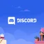 Discord „versehentlich“ Viewbots YouTube-Video mit über 500 Millionen Aufrufen