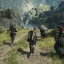 Dragon’s Dogma 2: melhores inclinações e especializações de peões