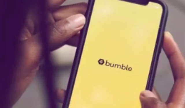 Internet trouve un homme sur Bumble après que sa femme ait déclaré qu’il l’avait abandonnée