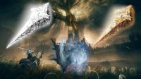埃爾登之戒 DLC：如何在樹之影到來之前最大化武器和靈魂灰燼