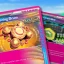 Chaque carte ACE SPEC dans Pokemon TCG Temporal Forces