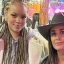 Rihanna se prononce sur la relation entre Kyle Richards et Morgan Wade