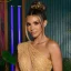 La bailarina profesional de Dancing with the Stars está «contenta» de que Scheana Shay no haya estado en el programa