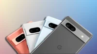Pixel 8aの写真リークがGoogleの最新の低価格スマートフォンを心配させる理由