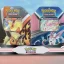 Procurez-vous un pack Pokemon TCG Tin contenant les meilleures évolutions d’Eevee