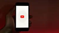 YouTube-CEO warnt OpenAI davor, seine Videos zum Training von Sora zu verwenden