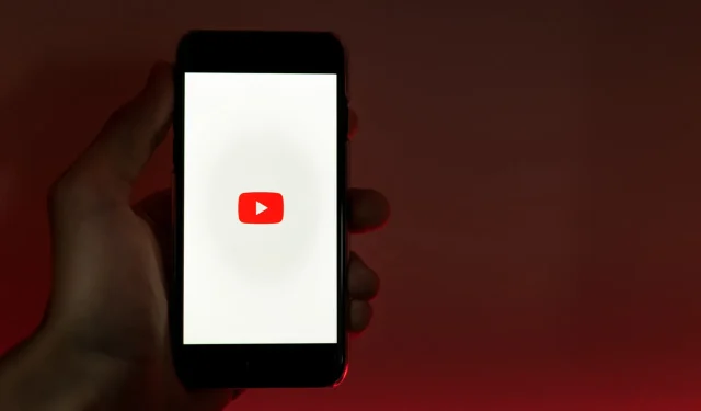 Le PDG de YouTube met en garde OpenAI contre l’utilisation de ses vidéos pour entraîner Sora