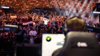Counter-Strike-Profi nach Spielmanipulationen und Wetten auf Spiele für zwei Jahre gesperrt