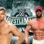 La superstar de la WWE Grayson Waller riposte après l’appel de Joey Swoll