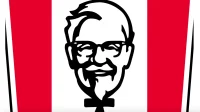 KFC dévoile le menu « Taste of KFC Deals » à partir de prix très bas