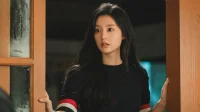 눈물의 여왕, 드라마 종영 후 2부작 스페셜로 제작