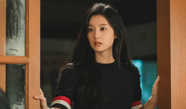 Queen of Tears terá um especial de duas partes após o final do K-drama