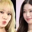 ¿Chaewon y Kazuha de LE SSERAFIM son víctimas de falsos rumores de citas en Japón? 