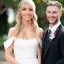 Warum Madeleine von Married at First Sight Australia nicht zum Wiedersehen zurückkehrte