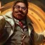 Der neue Schatz-Commander von MTG Thunder Junction ist pures Gold