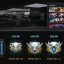 Los jugadores de MW3 exigen más creatividad con los emblemas de Seasonal Prestige