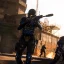 Passe de batalha da 3ª temporada de MW3 e Warzone: todas as recompensas e níveis