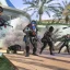 Notas del parche Modern Warfare 3 del 9 de abril: mejora SVA 545, correcciones de fallos y más