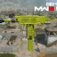 La pistola MW3 domina con un TTK “folle” in Warzone ma c’è un problema