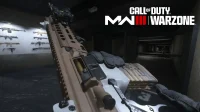 O rifle MW3 “mata instantaneamente” inimigos em Warzone após grande buff da 3ª temporada