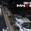 Das MW3-Gewehr tötet Feinde in Warzone sofort nach massivem Buff in Staffel 3