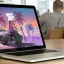 偽の GTA 6 マルウェアが Mac ユーザーを騙してパスワードを漏らす