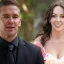 Estrelas australianas de Married At First Sight são “repreendidas” por vazar escândalo de traição