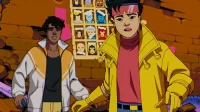 El clip arcade de X-Men ’97 impulsado por la nostalgia tiene a los fanáticos pidiendo el juego completo