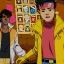 La clip arcade X-Men ’97 alimentata dalla nostalgia spinge i fan a chiedere il gioco completo