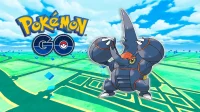 Pokemon Go Mega Heracross: il miglior set di mosse per PvP e raid