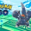 Pokemon Go Mega Heracross : meilleur ensemble de mouvements pour le PvP et les raids