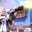 Overwatch 2 fügt endlich mehr Vermeidungsplätze hinzu, hebt Beschränkungen für Ranggruppen auf und mehr