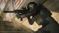 Jogadores de Modern Warfare 3 ficam perplexos quando o rifle de assalto recebe outro buff desnecessário