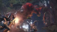 Monster Hunter Now Deviljho Thunder Element quests: data de lançamento, recompensas, mais