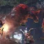 Misiones de Monster Hunter Now Deviljho Thunder Element: fecha de lanzamiento, recompensas y más