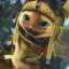 Atualização de Monster Hunter Now considerada pior, já que os fãs perdem mais batalhas do que nunca