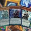 Yu-Gi-Oh! Jak działają karty wahadłowe? Wyjaśnienie wezwania wahadłowego