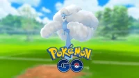 Pokémon Go Mega Altaria: el mejor conjunto de movimientos para PvP e incursiones