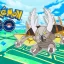 ¿Cómo conseguir Mega Pinsir en Pokémon Go y puede ser Shiny?