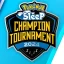 Pokémon Sleep World Champ coroado no hilário torneio do Primeiro de Abril