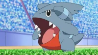 Pokémon-Sammelkartenspiel-Sammler loben „A+ Marketing“ der 1-Dollar-Booster-Packs