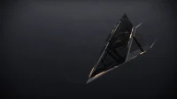 Destiny 2: エキゾチック船「ピラミッド船」の入手方法